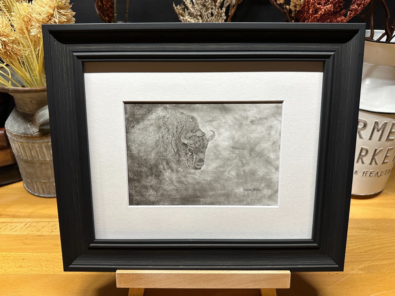 Bild 8 von 16