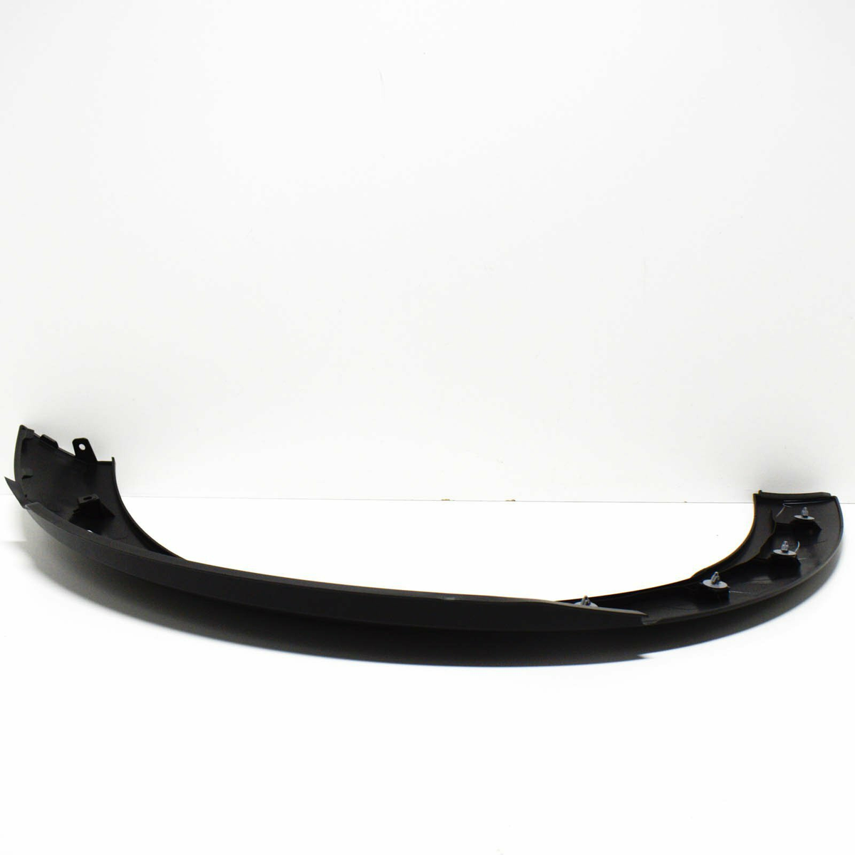 マークン 21CROWN ATHLETE TEIN車高調FLEX Z MAVERICK 1212F 19inch #マークX