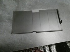 chargeur feuille arrière  pour imprimante Epson xp-2150 ( occasion )