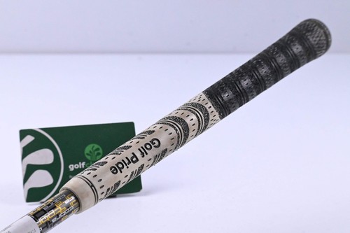 Left Hand Cobra F-Max #4 Hybrid / 22 Degree / Regular Flex Cobra SuperLite 60 - Picture 8 of 8