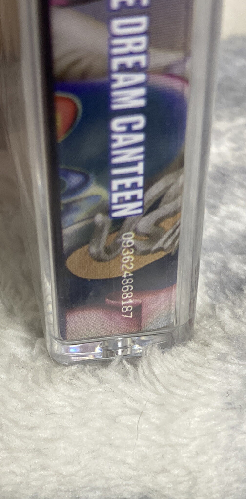 Picture 9 of 11