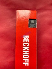1pc Brand New BECKHOFF EP2316-0003 Module Fast delivery DHL/FedEx