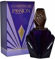 Passion By Elizabeth Taylor Eau De Toilette Spray 2.5 Oz (pack Of 4) on sale Passion By Elizabeth Taylor Eau De Toilette Spray 2.5 Oz (pack Of 4) on sale