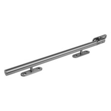 Stainless Steel Casement Window Stay 