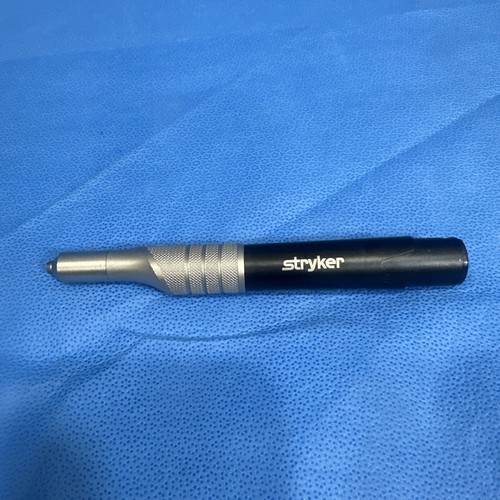 Stryker 7400-37 TPX Reciprocating Saw 7400-037-000
