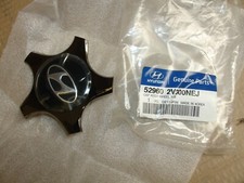 529602V300NEJ Tappo centrale ruota per Hyundai Veloster