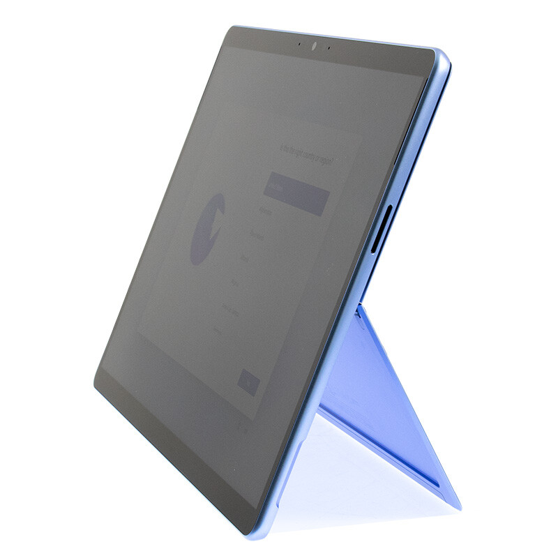 ☆美品☆Microsoft Surface Pro 9 Amazon.com: Microsoft Surface Pro 9 (2022), 13