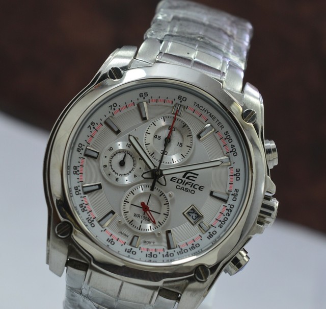 casio edifice ef 306