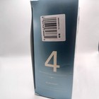 Foto 3 di 6