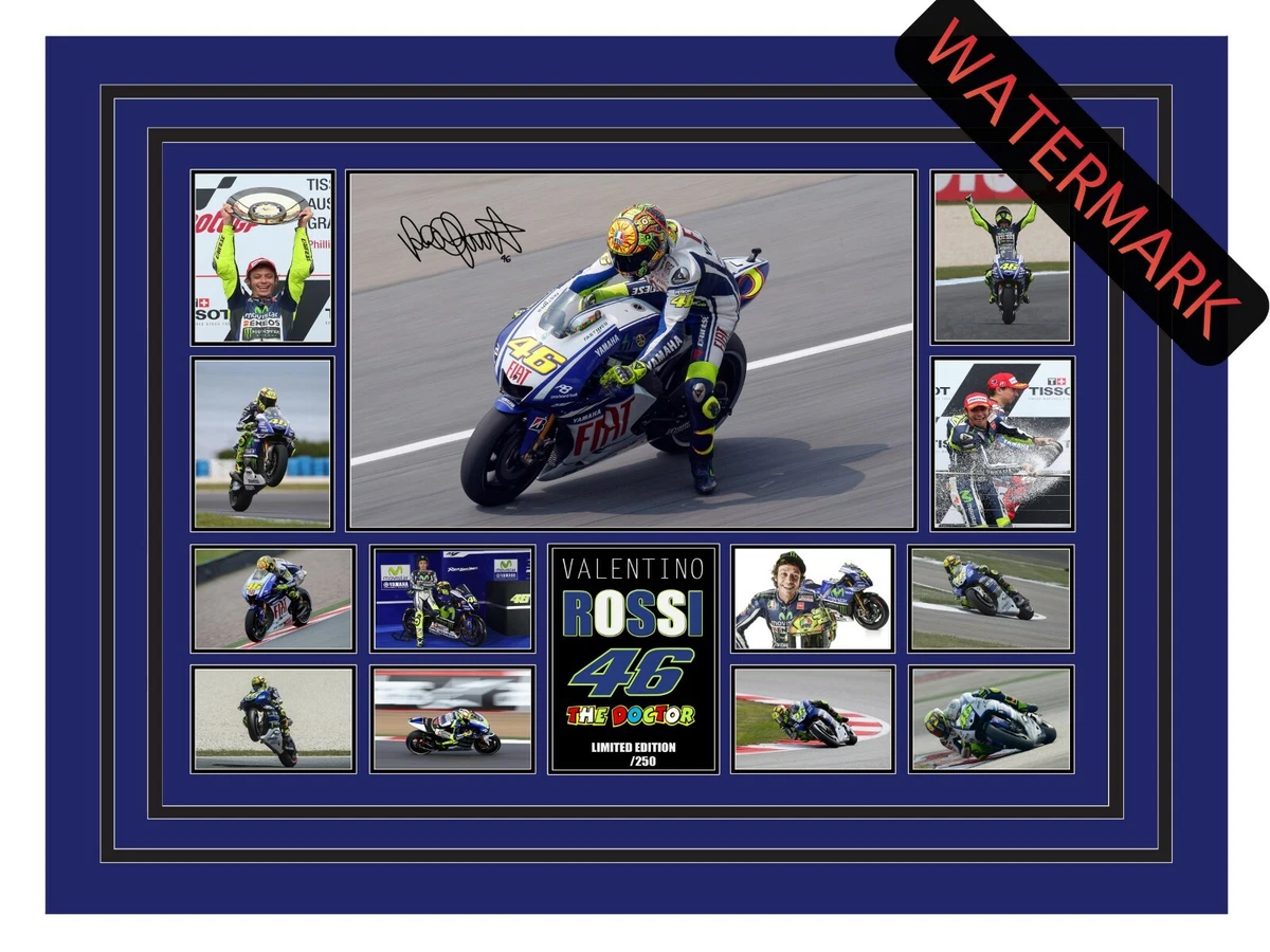 Motorcycle doctor sale ebay