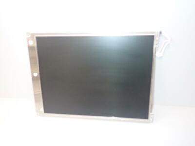 LTM11C011 - TOSHIBA - LTM11C011 / Display GEBRAUCHT