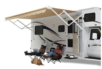 SPRGLS RLR-VL,14'WHT,BKSF main image 1