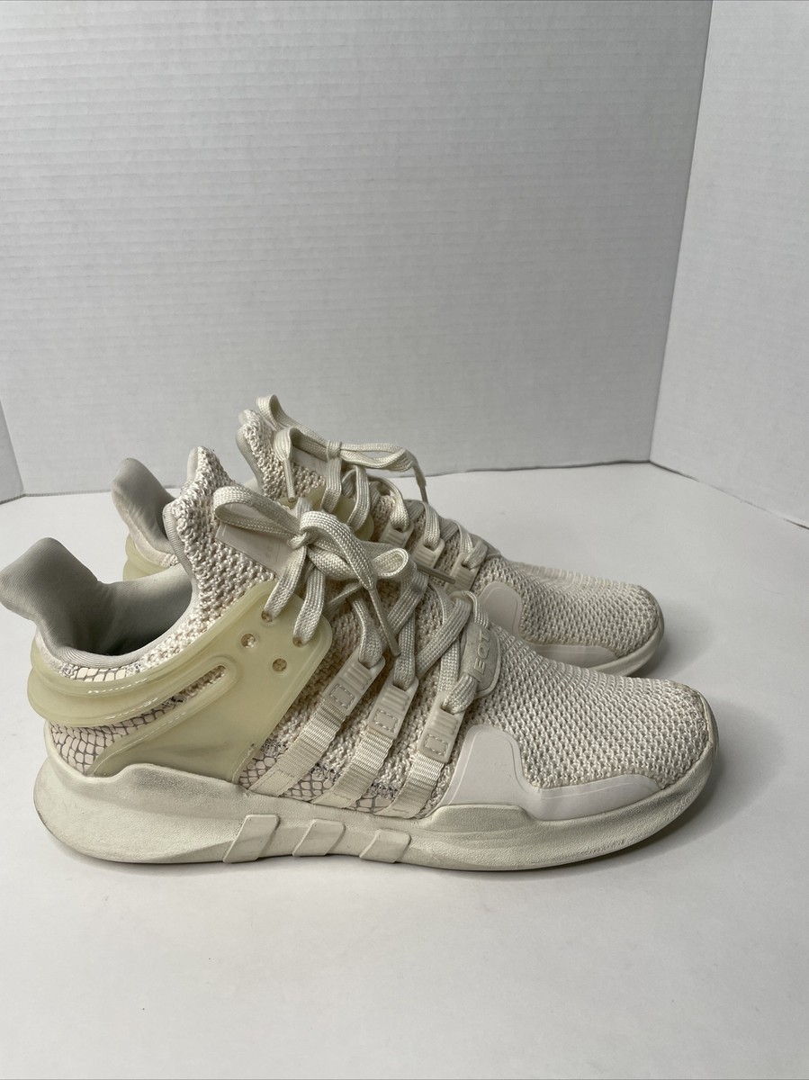 Shoes Adidas Sale Adidas Immagini Delle Scarpe Adidas Eqt Support