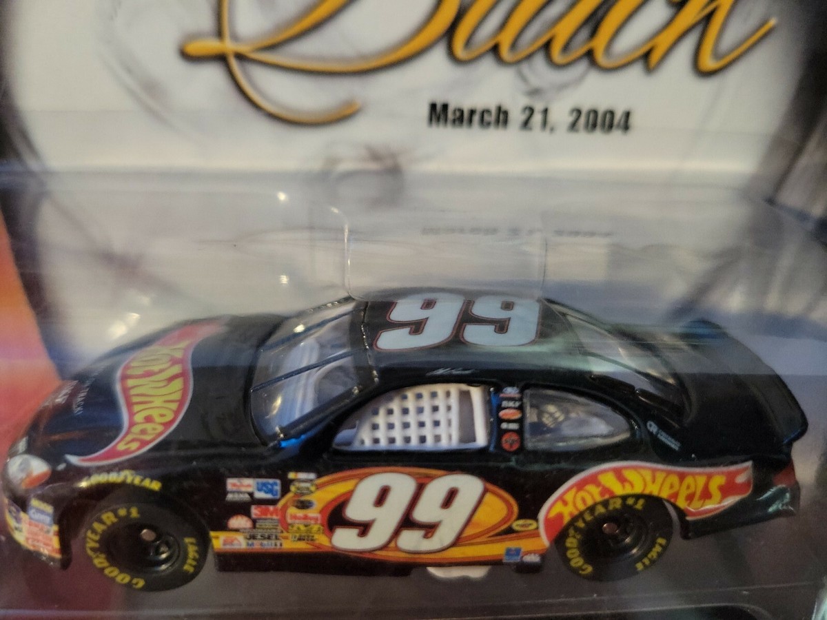 気まぐれ値引き‼️アクションレーシング1/24 nascar NASCAR Action Racing 1 24 Diecast, NASCAR Collection, Action