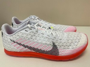 nike zoom rival xc5