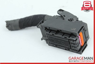 192840 разъем bosch