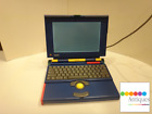 00004000
Apple Macintosh Vintage PowerBook 170 Jlpga 8Mb Ram 800Mb Hd System 7.5.5 Rare