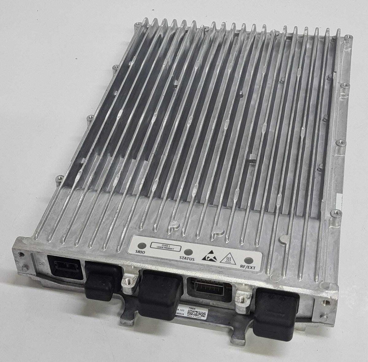 FMR Audio RNLA7239 +Belden1192aケーブル FMR Audio RNLA7239 +Belden1192aケーブル FMR Audio RNLA7239 +