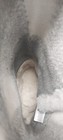 Bild 10 von 10