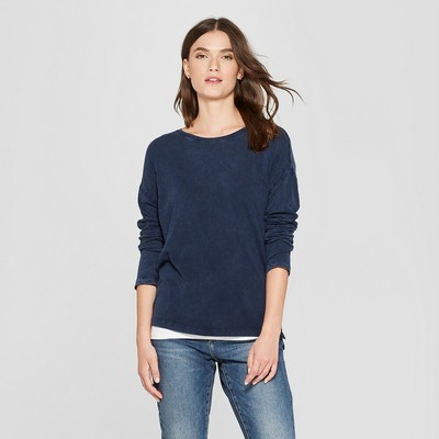 universal thread t shirt