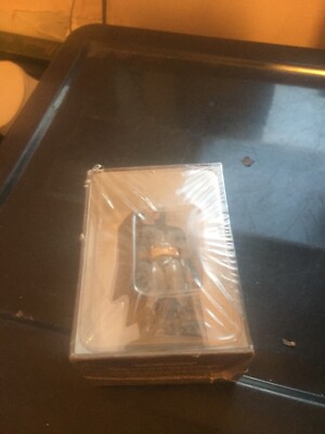 DC Comics Figur - Batman