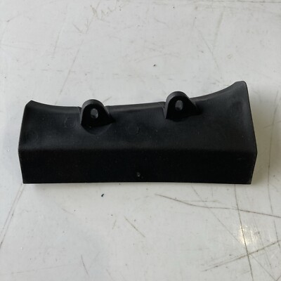 NEW BMW 3 COMPACT E36 FRONT BUMPER SEALING M-TECHNIC 2251389 51112251389