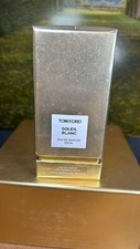 TOM FORD SOLEIL BLANC EDP SEALED 100ML SPRAY