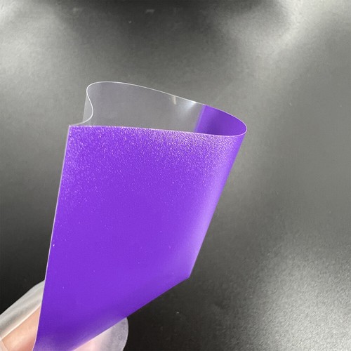 50-300PCS Matte Colorful Standard Size Card Sleeves TCG Trading Cards Protector - Picture 11 of 17