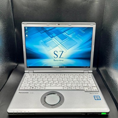 s-l400.jpg