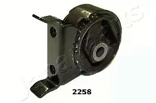 Engine Mount JAPANPARTS RU-2258