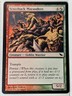 Scuzzback Marauders - Shadowmoor - Magic the Gathering MTG Nice!