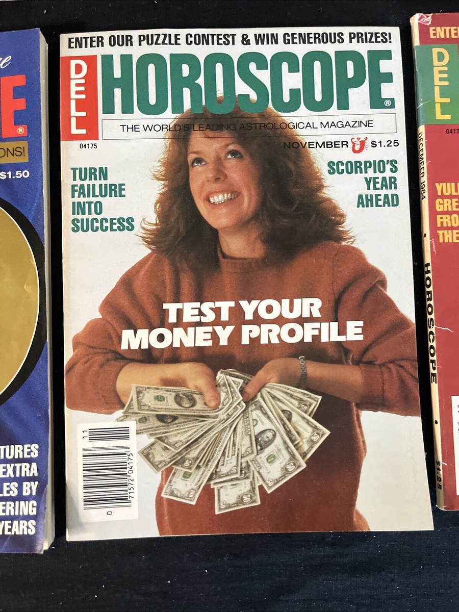 ASTRO　magazine ASTRO Gaming Lifestyle Magazine – ZEROTYPE Shop