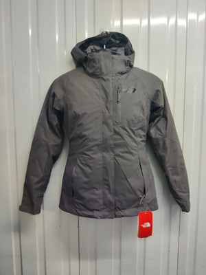north face modis triclimate 