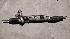 BMW Z3 HYDRO POWER STEERING RACK BOX QUICK 2.7 RATIO E36 UPGRADE LEFT HAND DRIVE