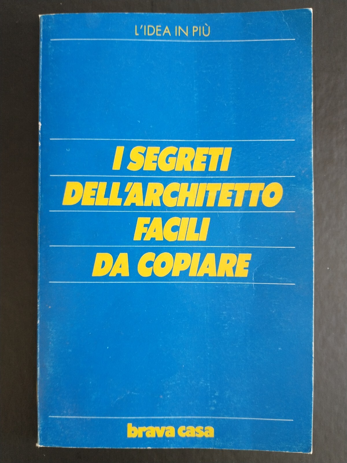Foto 1 di 7