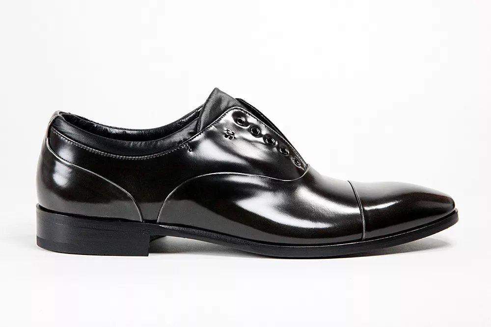 Fabi Italian Leather Shoes New Collection New Sizes 6,9,10