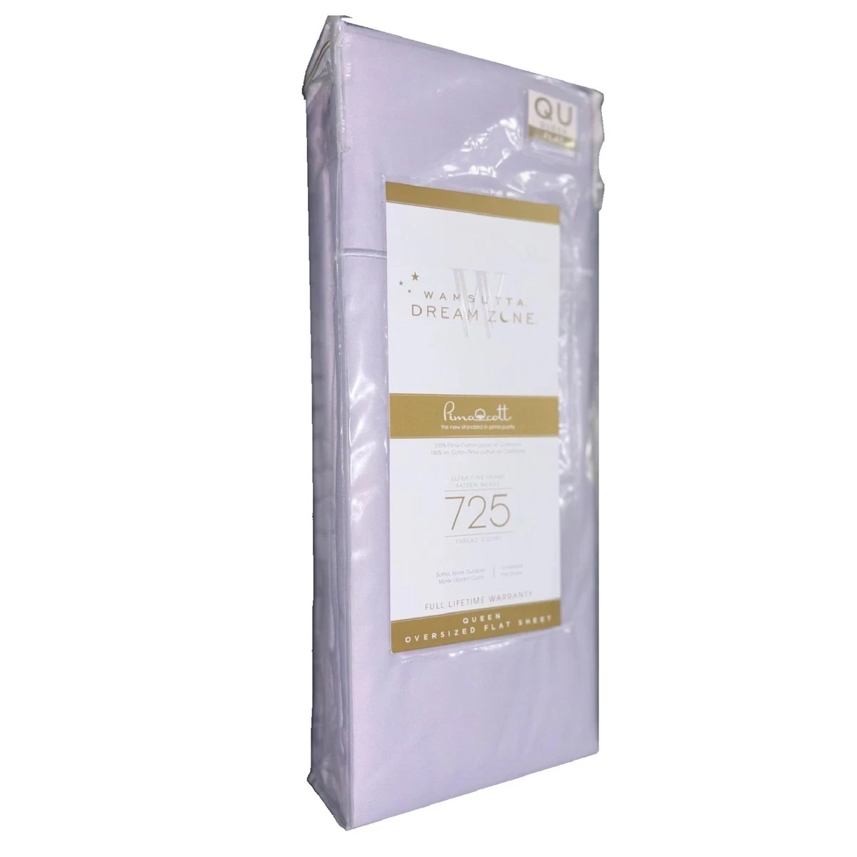 Wamsutta 601-800 Thread Count Bed Sheets for sale | eBay