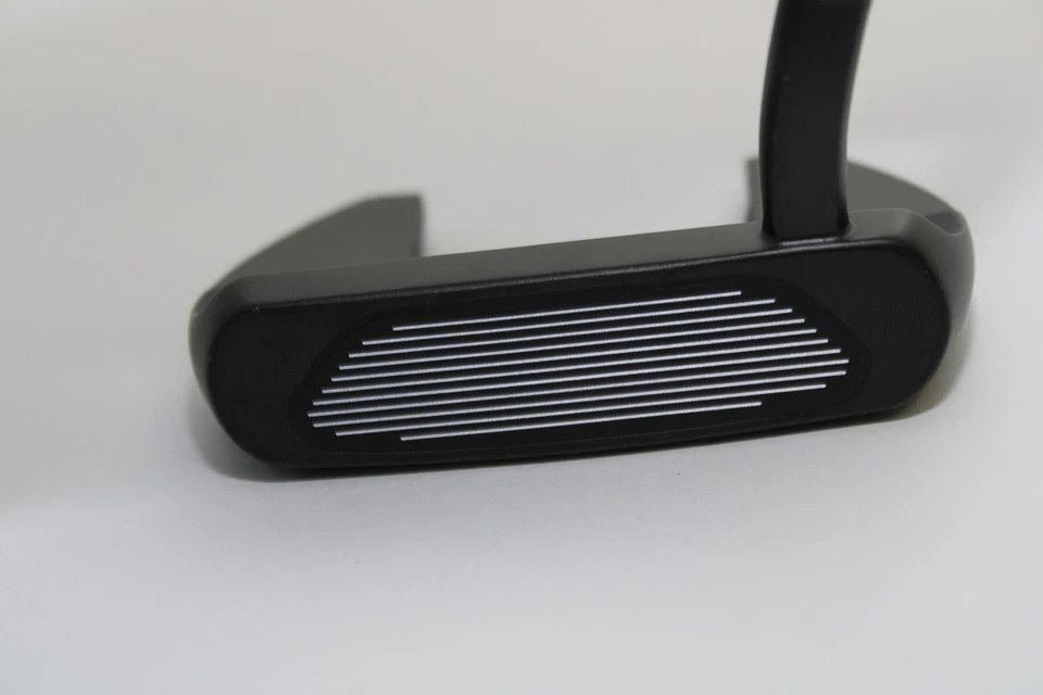 TaylorMade TP Black Collection Ardmore 6 Putter 34 Inch - Bild 3 von 4