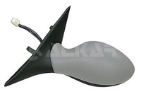 Alkar AußEnspiegel 6139473 FüR Alfa Romeo