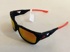 Adidas Marcolin Men's Sunglasses
