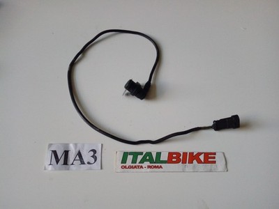 Geschwindigkeitssensor Ducati Monster 696 2008 2012
