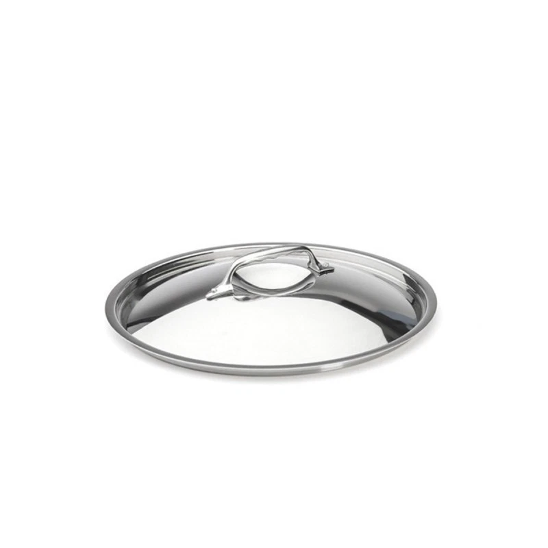 De Buyer Non-Stick Springform Cake Tin - Sous Chef