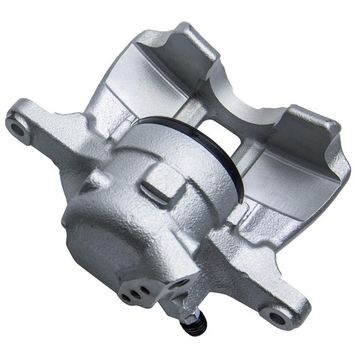 2x Bremssattel Vorne for Audi 80 90 100 Coupe VW Passat Vento Polo Golf 3 Seat - Bild 7 von 13