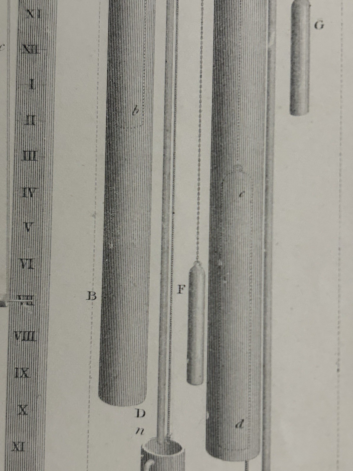 Picture 17 of 18