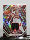 2023 Panini Phoenix Basketball Scottie Barnes #VM-BRN