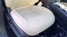 2020-2024 Ford Explorer Beige Cloth Front Right Side Seat Oem Lb5z7860762ad