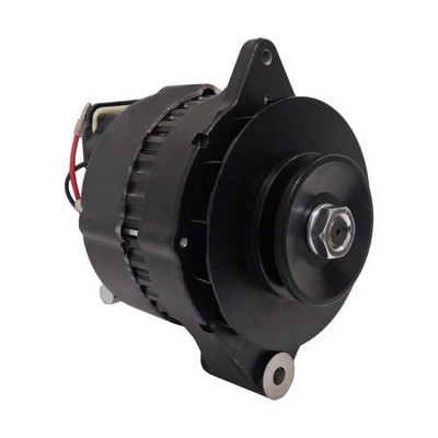New Alternator For Volvo Penta 3.0GS 93-99 8EM2004KBS 8EM2014K 8EM2014KA 10-389