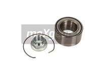Radlager-Kit MaXgear 33-1001 FüR OE 51720-02000 - 51720-1C000 - 51720-25000
