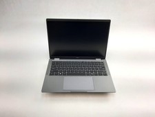 Dell Latitude 7450, Ultra 7 165U, 16GB RAM, 2...