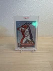 Topps Project 70 Card 344 - 1976 Mike Trout by Sophia Chang🔥🔥🔥
